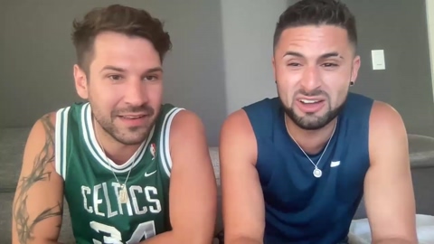 mattandcarter  13-07-2022
